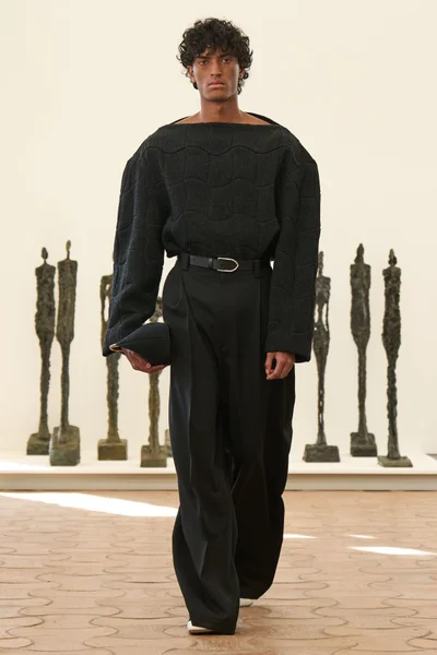 Look 23